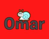 Omar