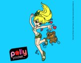 Polly Pocket 14