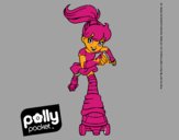 Polly Pocket 18