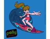 Polly Pocket 4