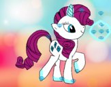 Rarity