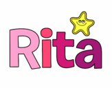 Rita