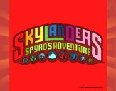 Skylanders