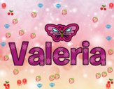 Valeria