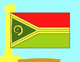 Vanuatu