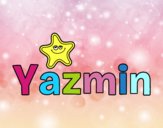 Yazmin