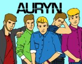 Auryn