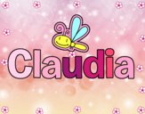 Claudia