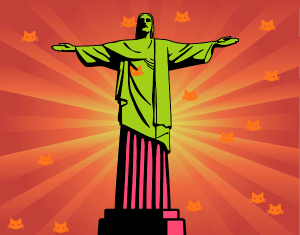 El Cristo Redentor