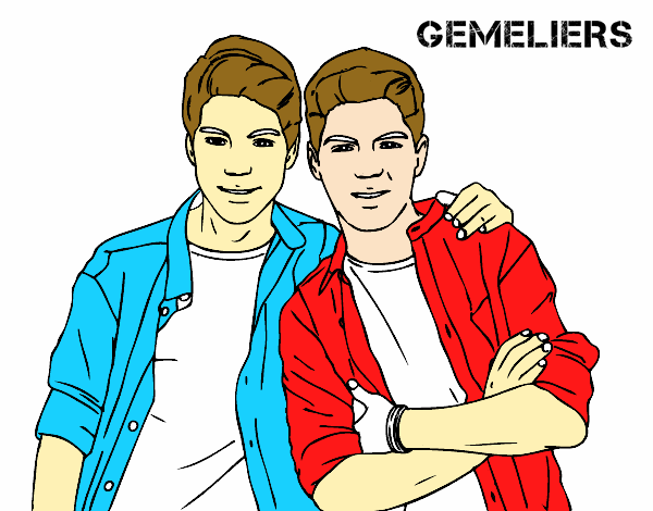 Gemeliers