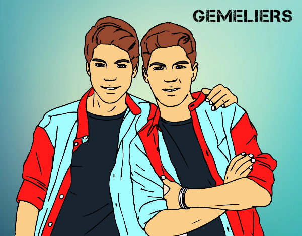 Gemeliers