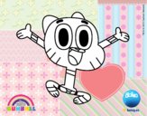 Gumball