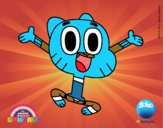 Gumball