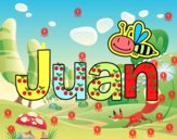 Juan