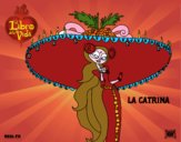 La Catrina