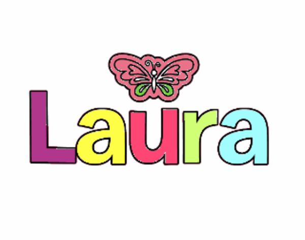 Laura