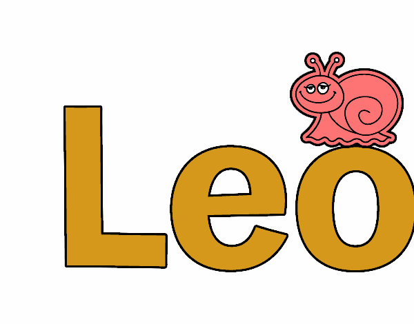 Leo