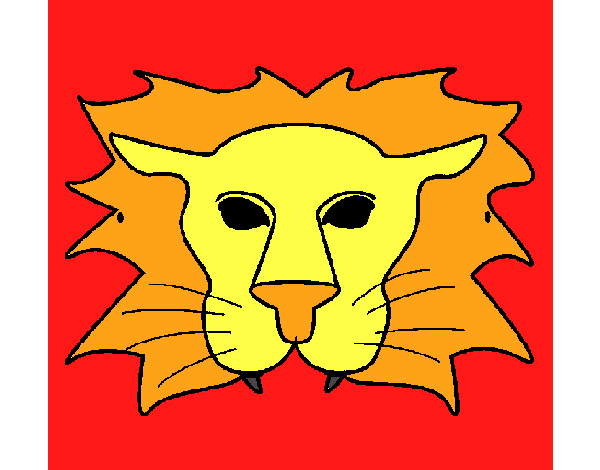 León