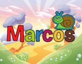 Marcos