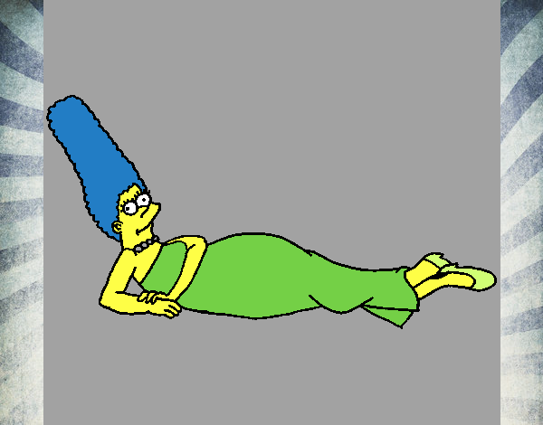 Marge