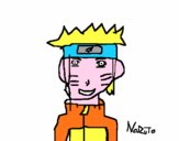 Naruto 1