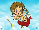 Niño Cupido