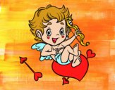 Niño Cupido