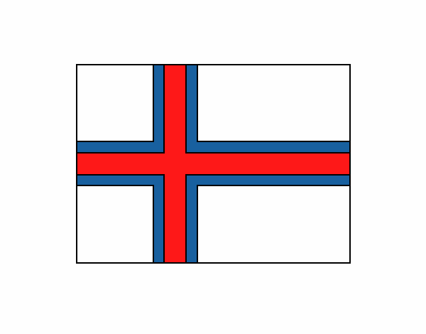 NORUEGA