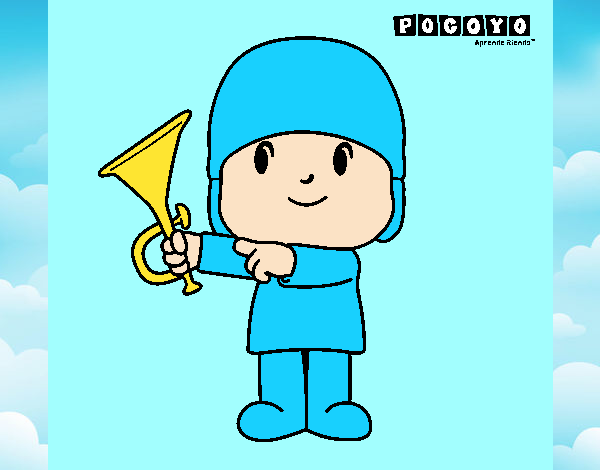 jajajajjaja  pocoyo