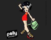 Polly Pocket 12