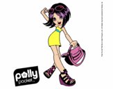 Polly Pocket 12