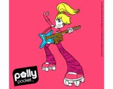 Polly Pocket 16