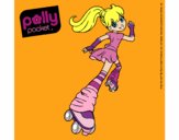 Polly Pocket 17