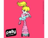 Polly Pocket 18