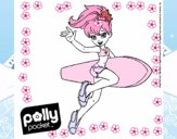 Polly Pocket 3