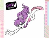 Polly Pocket 5