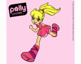 Polly Pocket 8