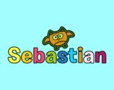 Sebastian