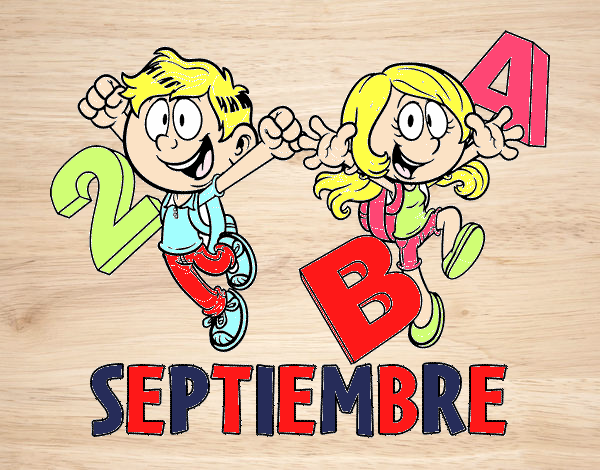 septiembre 