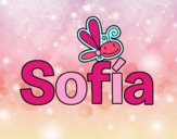 Sofia