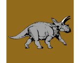 Triceratops 1