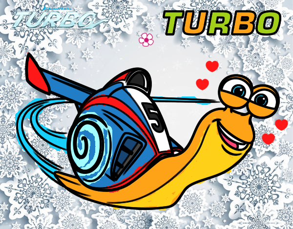 Turbo