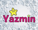 Yazmin