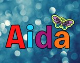 Aida