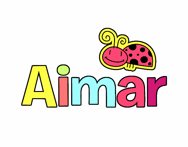 Aimar