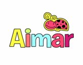 Aimar