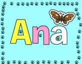 Ana