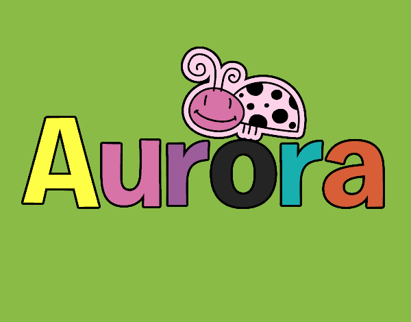 Aurora