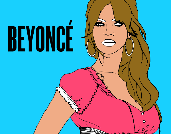 bey once es la mejor 