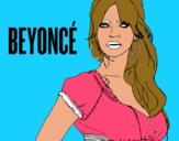 Beyoncé B-Day